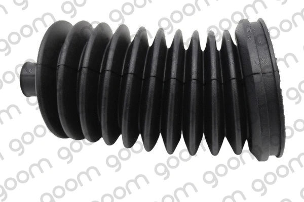 Bellow, steering (SBK-0418)