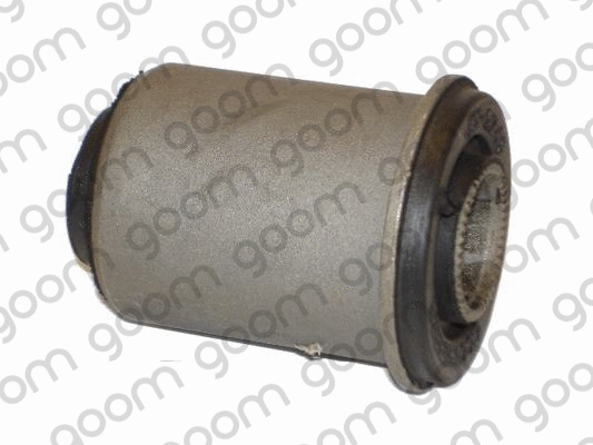 Mounting, control/trailing arm (CAS-0716)
