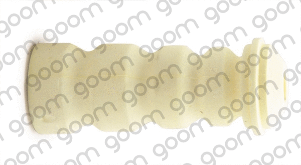 Rubber Buffer, suspension (SBB-0030)