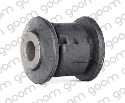 Mounting, control/trailing arm (CAS-0015)