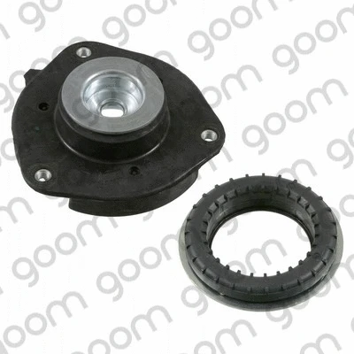 Mounting Kit, shock absorber (SM-0012)