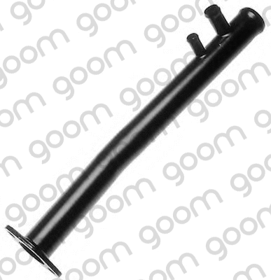 Coolant Pipe (CT-0033)