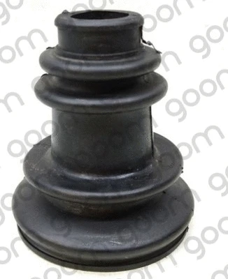 Bellow, drive shaft (DB-0560)