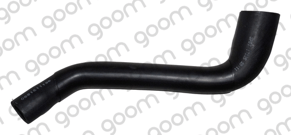 Pipe, EGR valve (EP-0015)