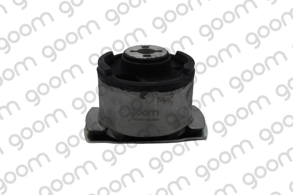 Bushing, axle beam (EM-2195)