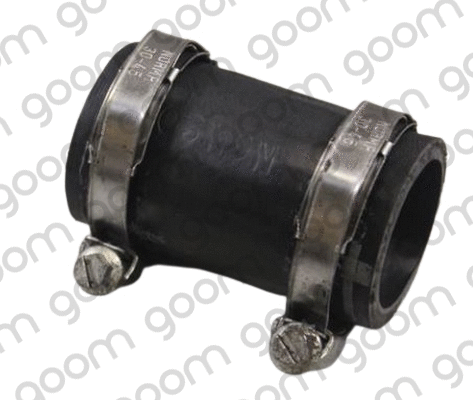 Charge Air Hose (AH-0110)