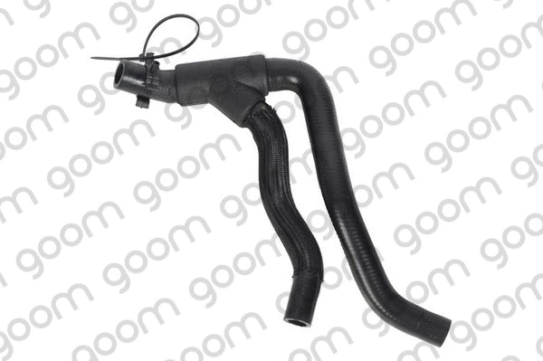 Radiator Hose (RH-1240)
