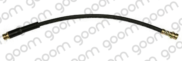 Brake Hose (BH-0048)