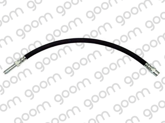 Brake Hose (BH-0030)