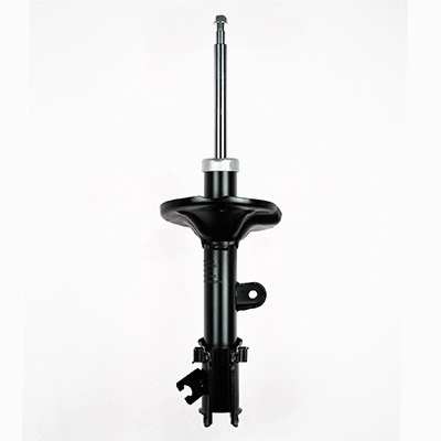 Shock Absorber (F210G0174)
