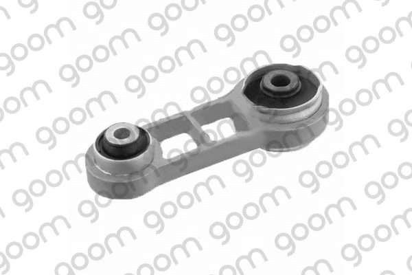 Mounting, manual transmission (GM-0041)