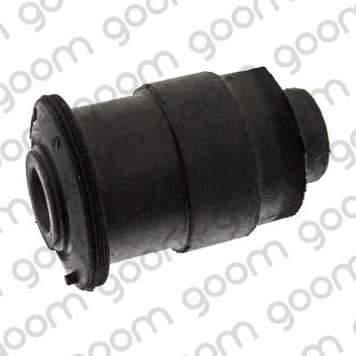 Mounting, control/trailing arm (CAS-0092)