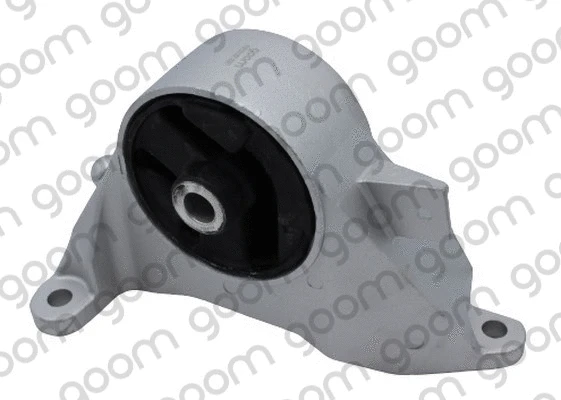 Mounting, engine (EM-1155)