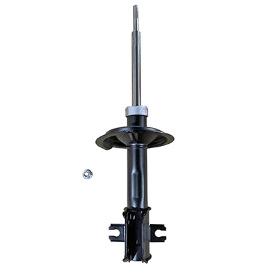 Shock Absorber (F210G1418)