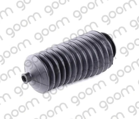 Bellow Kit, steering (SBK-0034)