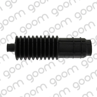 Bellow Kit, steering (SBK-0054)