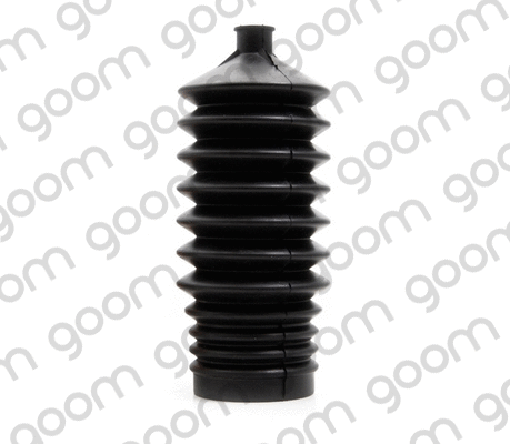 Bellow, steering (SBK-0208)