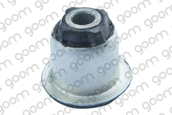 Mounting, control/trailing arm (CAS-0211)