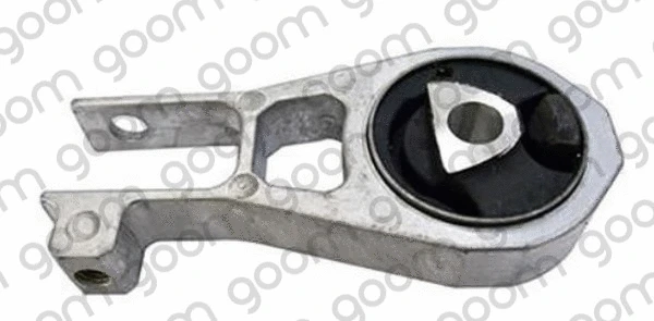 Mounting, engine (EM-1990)
