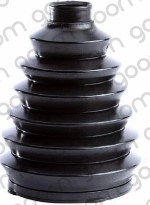 Bellow, drive shaft (DB-0374)