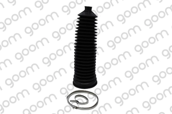 Bellow Kit, steering (SBK-0347)