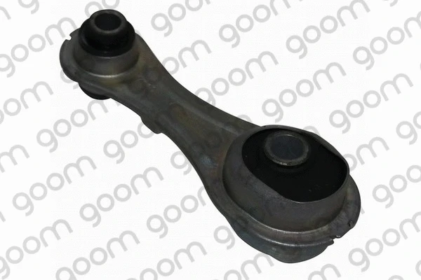 Mounting, engine (EM-0491)