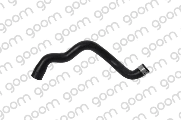 Radiator Hose (RH-1618)