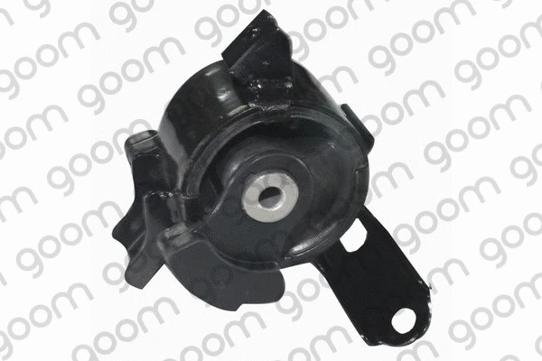 Mounting, engine (EM-0763)