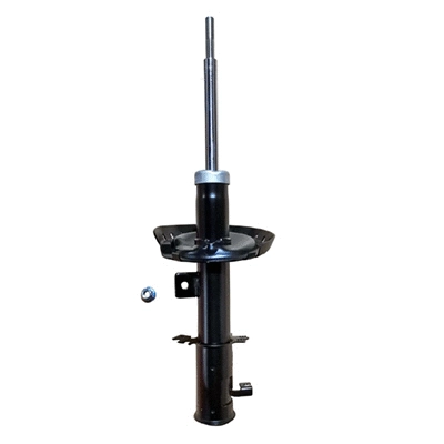 Shock Absorber (F210G0587)