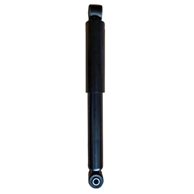 Shock Absorber (F220G1318)