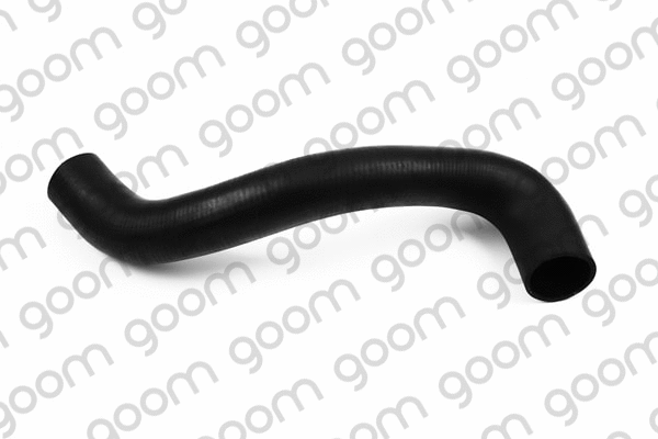 Charge Air Hose (AH-0206)