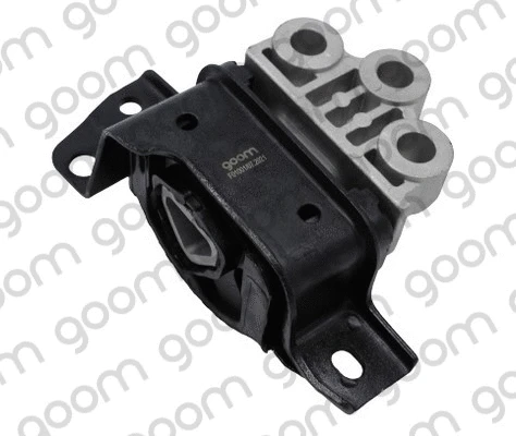 Mounting, engine (EM-2116)