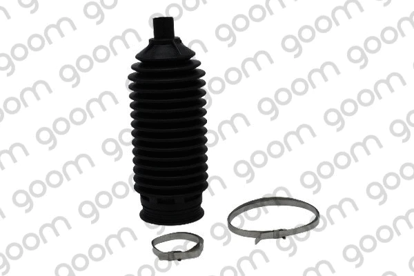 Bellow Kit, steering (CB-0395)