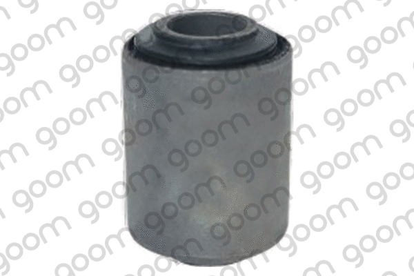 Mounting, control/trailing arm (CAS-0368)