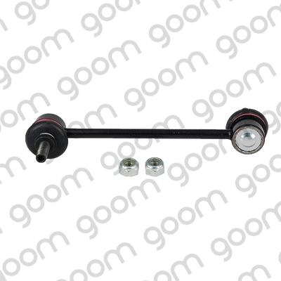 Link/Coupling Rod, stabiliser bar (RS-0023)