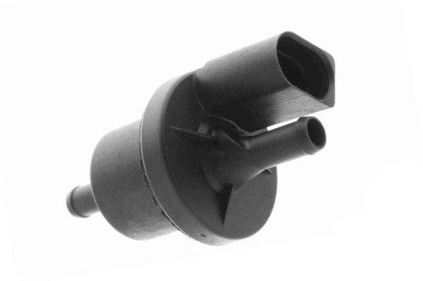 Breather Valve, fuel tank (EBV-0012)