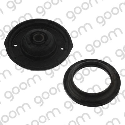Mounting Kit, shock absorber (SM-0421)