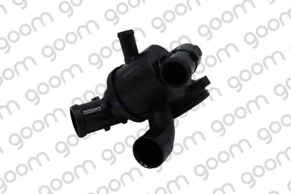 Thermostat Housing (THE-0043)