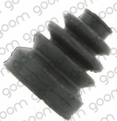 Bellow, drive shaft (DB-0644)