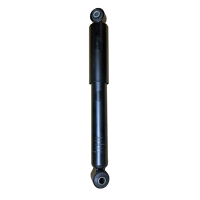 Shock Absorber (F220G0366)