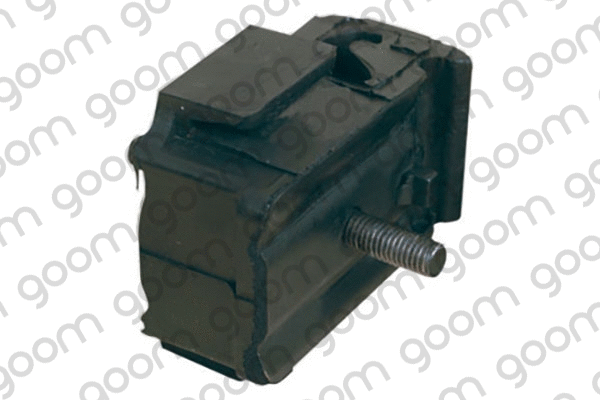 Mounting, engine (EM-0615)