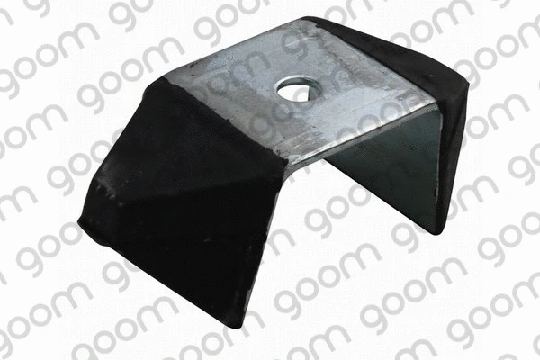 Mounting, engine (EM-0405)