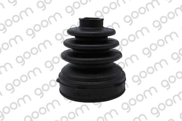 Bellow, drive shaft (DB-0890)