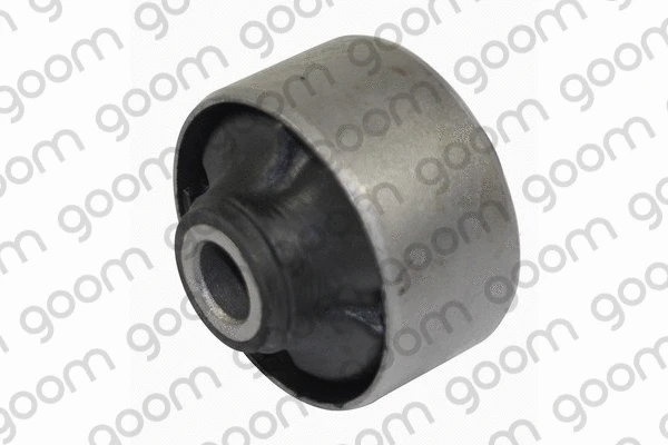 Mounting, control/trailing arm (CAS-0732)