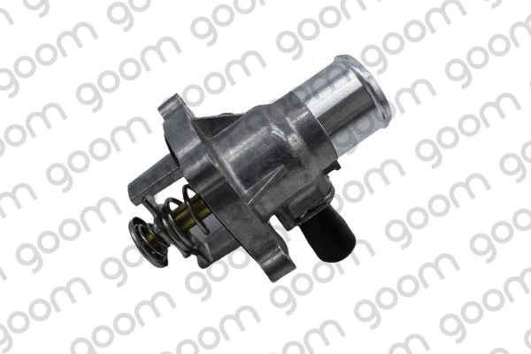 Thermostat, coolant (THE-0030)