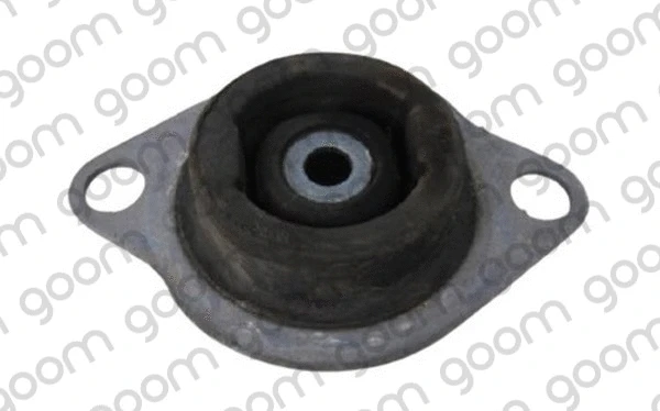 Mounting, engine (EM-1029)