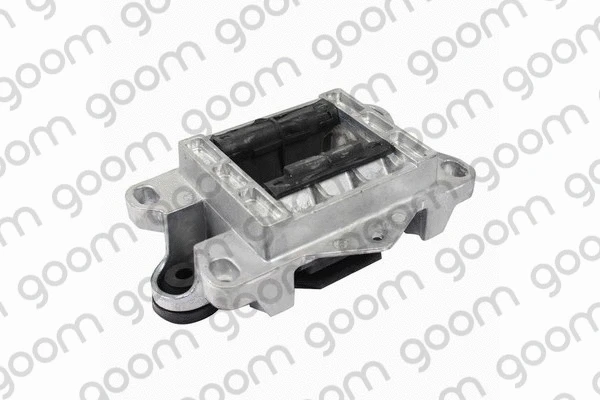 Mounting, engine (EM-0385)