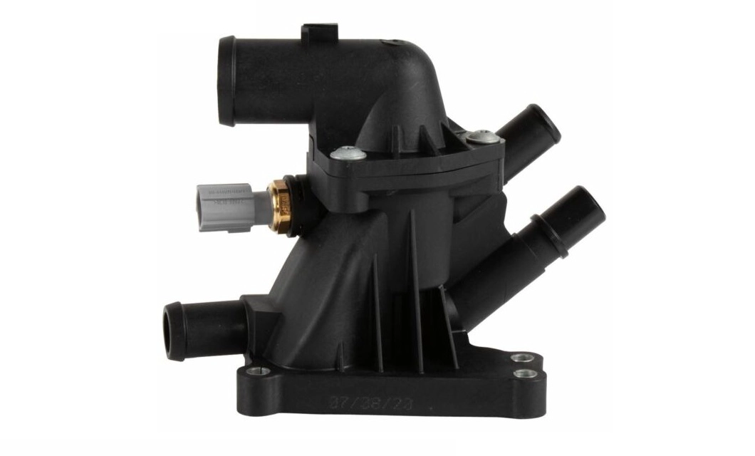 Thermostat Housing (THE-0091)
