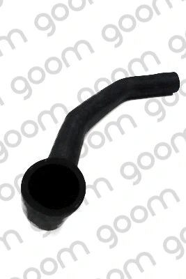Charge Air Hose (AH-0417)