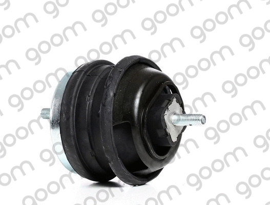 Mounting, engine (EM-0603)